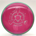 Axiom Neutron Rhythm - Disc Golf Deals USA