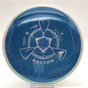 Axiom Neutron Rhythm - Disc Golf Deals USA