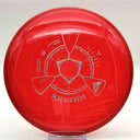 Axiom Neutron Rhythm - Disc Golf Deals USA