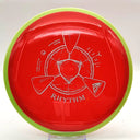 Axiom Neutron Rhythm - Disc Golf Deals USA