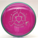 Axiom Neutron Rhythm - Disc Golf Deals USA