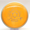 Axiom Neutron Rhythm - Disc Golf Deals USA