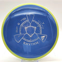 Axiom Neutron Rhythm - Disc Golf Deals USA