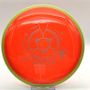 Axiom Neutron Rhythm - Disc Golf Deals USA