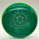 Axiom Neutron Rhythm - Disc Golf Deals USA