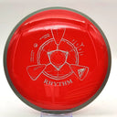 Axiom Neutron Rhythm - Disc Golf Deals USA