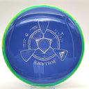 Axiom Neutron Rhythm - Disc Golf Deals USA