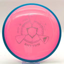 Axiom Neutron Rhythm - Disc Golf Deals USA