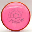 Axiom Neutron Rhythm - Disc Golf Deals USA