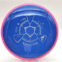 Axiom Neutron Rhythm - Disc Golf Deals USA