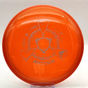 Axiom Neutron Rhythm - Disc Golf Deals USA