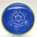 Axiom Neutron Rhythm - Disc Golf Deals USA