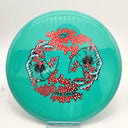 Axiom Neutron Soft Hex (2023 OTB Open) (Drop 2) - Disc Golf Deals USA