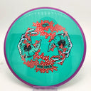 Axiom Neutron Soft Hex (2023 OTB Open) (Drop 2) - Disc Golf Deals USA