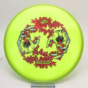 Axiom Neutron Soft Hex (2023 OTB Open) (Drop 2) - Disc Golf Deals USA