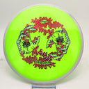 Axiom Neutron Soft Hex (2023 OTB Open) (Drop 2) - Disc Golf Deals USA