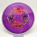 Axiom Neutron Soft Hex (2023 OTB Open) (Drop 2) - Disc Golf Deals USA