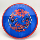 Axiom Neutron Soft Hex (2023 OTB Open) (Drop 2) - Disc Golf Deals USA