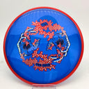 Axiom Neutron Soft Hex (2023 OTB Open) (Drop 2) - Disc Golf Deals USA