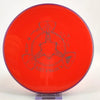#14 171.2g | Red