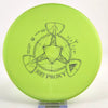 #17 170.6g | Green