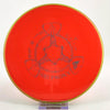 #2 170.5g | Red