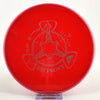 #21 171g | Red