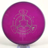 #20 170.6g | Purple