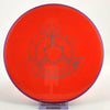 #6 167.4g | Red