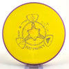 #22 170.2g | Yellow