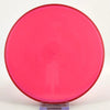 #31 171.2g (Blank) | Red