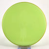 #34 170g (Blank) | Green