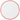 Axiom Neutron Soft Proxy (Dyer's Delight - Pre - Order) - Disc Golf Deals USA