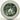 Axiom Neutron Soft Proxy (Medusa) - Disc Golf Deals USA