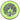 Axiom Neutron Soft Proxy (Medusa) - Disc Golf Deals USA