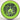 Axiom Neutron Soft Proxy (Medusa) - Disc Golf Deals USA