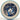 Axiom Neutron Soft Proxy (Medusa) - Disc Golf Deals USA