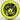 Axiom Neutron Soft Proxy (Medusa) - Disc Golf Deals USA