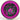 Axiom Neutron Soft Proxy (Medusa) - Disc Golf Deals USA