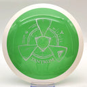 Axiom Neutron Tantrum - Disc Golf Deals USA