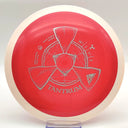 Axiom Neutron Tantrum - Disc Golf Deals USA