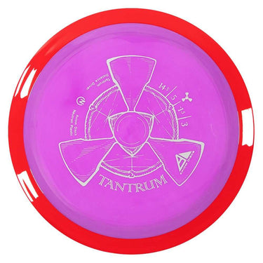 Axiom Neutron Tantrum - Disc Golf Deals USA