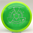 Axiom Neutron Tantrum - Disc Golf Deals USA