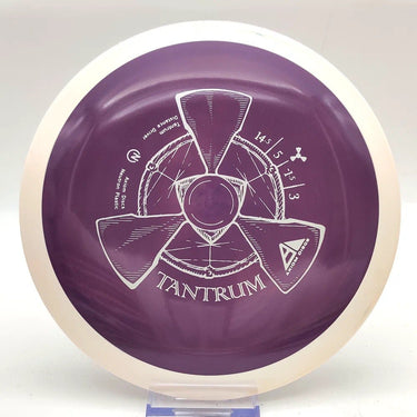 Axiom Neutron Tantrum - Disc Golf Deals USA