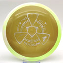 Axiom Neutron Tantrum - Disc Golf Deals USA