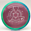 Axiom Neutron Tantrum - Disc Golf Deals USA