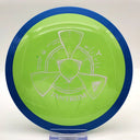 Axiom Neutron Tantrum - Disc Golf Deals USA