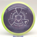 Axiom Neutron Tantrum - Disc Golf Deals USA