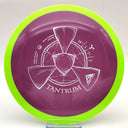 Axiom Neutron Tantrum - Disc Golf Deals USA