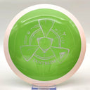 Axiom Neutron Tantrum - Disc Golf Deals USA